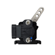 PCM RA119004 POTENTIOMETER ASSEMBLY Image