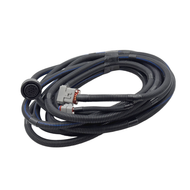PCM RA121091 25' WATERCRAFT HARNESS Image