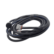 PCM RA121091 25' WATERCRAFT HARNESS Image
