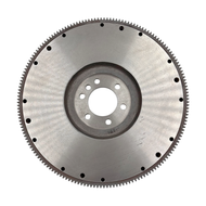 PCM RA138009A 7.4L FLYWHEEL ASSEMBLY Image
