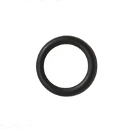 PCM RN0144 PTI INJECTOR SUPPORT SEAL O-RING