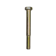 PCM RS0454 HHCS GR.8 3/8-16 X 3-1/4 Image