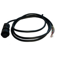 OceanLED OceanBridge Switch Input Cable OceanLED OceanBridge Switch Input Cable
