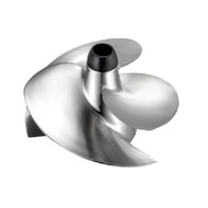 Solas Honda PWC Concord Impeller 17/29 Pitch HA-CD-17-29