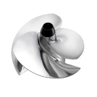 Solas Kawasaki PWC Concord Impeller 12/18 Pitch KE-CD-12-18