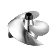 Solas Kawasaki PWC Concord Impeller 10/16 Pitch KX-CD-10-16