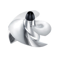 Solas Sea-Doo PWC Concord Impeller 14/22 Pitch SD-CD-14-22