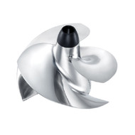 Solas Sea-Doo PWC Concord Impeller 15/23 Pitch SD-CD-15-23