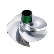 Solas Sea-Doo PWC Concord Impeller 14/19 Pitch SRX-CD-14-19
