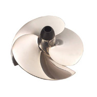 Solas Sea-Doo PWC Concord Impeller 15/21 Pitch SRZ-CD-15-21A