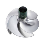 Solas Sea-Doo PWC Concord 4 Blade Impeller 13/16 Pitch SX4-CD-13-16