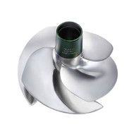 Solas Sea-Doo PWC Concord Impeller 13/16 3 Blade SXX-CD-13-16