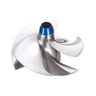 Solas Yamaha PWC Concord Impeller 12/18 Pitch YF-CD-12-18