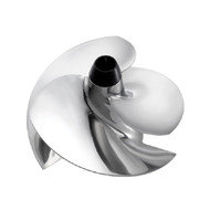 Solas Yamaha PWC Concord Impeller 12/18 Pitch YQ-CD-12-18