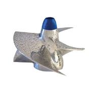 Solas Yamaha PWC Concord Impeller 13/19 Pitch YF-CD-13-19