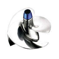 Solas Yamaha PWC Dynafly Impeller 9/13 Pitch YG-DF-09-13