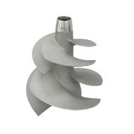 Solas Yamaha PWC Dynafly Impeller 14/21 Pitch YS-DF-14-21