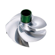 Solas Sea-Doo PWC Concord Impeller 15/21 Pitch SRX-CD-15-21