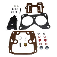 EMP 1300-01895 BRP Carburetor Rebuild Kit EMP 1300-01895 BRP Carburetor Rebuild Kit