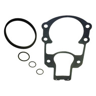 EMP 27-00300 MerCruiser Outdrive Mounting Kit EMP 27-00300 MerCruiser Outdrive Mounting Kit