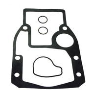 EMP 27-00475 OMC Outdrive Gasket Kit EMP 27-00475 OMC Outdrive Gasket Kit