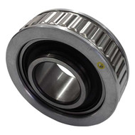 EMP 30-00803 MerCruiser/Volvo Gimbal Bearing EMP 30-00803 MerCruiser/Volvo Gimbal Bearing