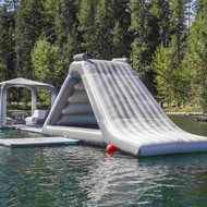 Aqua Glide Mini Park 4 585221146