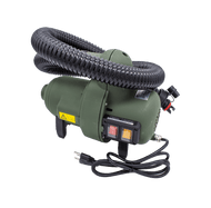 Aquapark 110v 7.3 pump 585213101