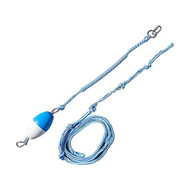 Aqua Glide Complete Mooring Line 585321252 Aqua Glide Complete Mooring Line 585321252