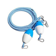 Aqua Glide Horizontal Mooring Line 585321249 Aqua Glide Horizontal Mooring Line 585321249