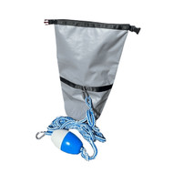 Aquaglide Complete Anchor Bag 585324103 Aquaglide Complete Anchor Bag 585324103
