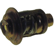 EMP 75-00403-BR Mercury Brass Thermostat EMP 75-00403-BR Mercury Brass Thermostat