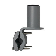 TACO ShadeFin Rail Mount TACO ShadeFin Rail Mount