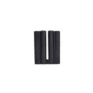 Yamaha Rubber Dampers 6EK-45C82-09-00 3pk Image