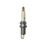 Johnson - Evinrude OMC Spark Plug QC10WEPI Image