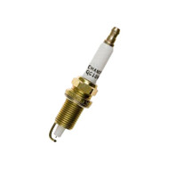 Johnson - Evinrude OMC Spark Plug QC10WEP Johnson - Evinrude OMC Spark Plug QC10WEP