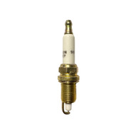 Johnson - Evinrude OMC Spark Plug QC10WEP Image