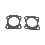 Sierra 18-1202-9 2Pk Thermostat Cover Gasket Replaces 0329830