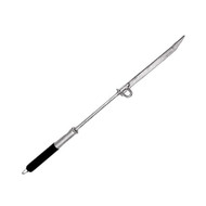 Gen3 Marine 6lb Spike Anchor Gen3 Marine 6lb Spike Anchor