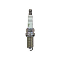Yamaha LFR6A-11 Ngk Spark Plugs Image