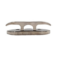 Gen3 Marine Stainless 8" Folding Dock Cleat Gen3 Marine Stainless 8" Folding Dock Cleat
