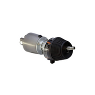 SeaStar HH6191-4 Sport Tilt 1.7 Helm Pump