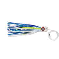 Williamson Big Game Catcher 8 - 8.25" - Mahi Williamson Big Game Catcher 8 - 8.25" - Mahi