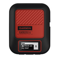 Garmin inReach Messenger Plus SOS Satellite Communicator w\/Photo Voice Messaging Garmin inReach Messenger Plus SOS Satellite Communicator w\/Photo Voice Messaging