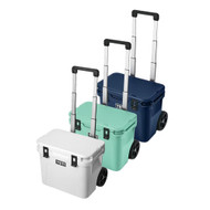 Yeti Roadie 32 Hard Cooler Image