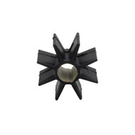 Mercury 4.6L/5.7L Water Pump Impeller Image
