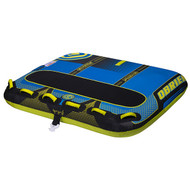 O'Brien Speedster 3 Towable Tube