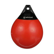 Attwood Anchor Buoy