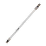Shakespeare 2Ft Extension Shakespeare 2Ft Extension