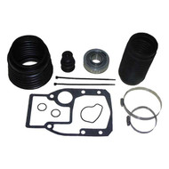 EMP 61-08715 Volvo/OMC Bellows Kit